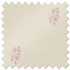 Pensford, Posey Rosies Pink - Made to Measure Curtains